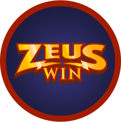 zeuswin casino