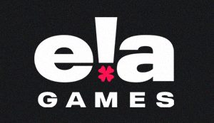 Ela Games